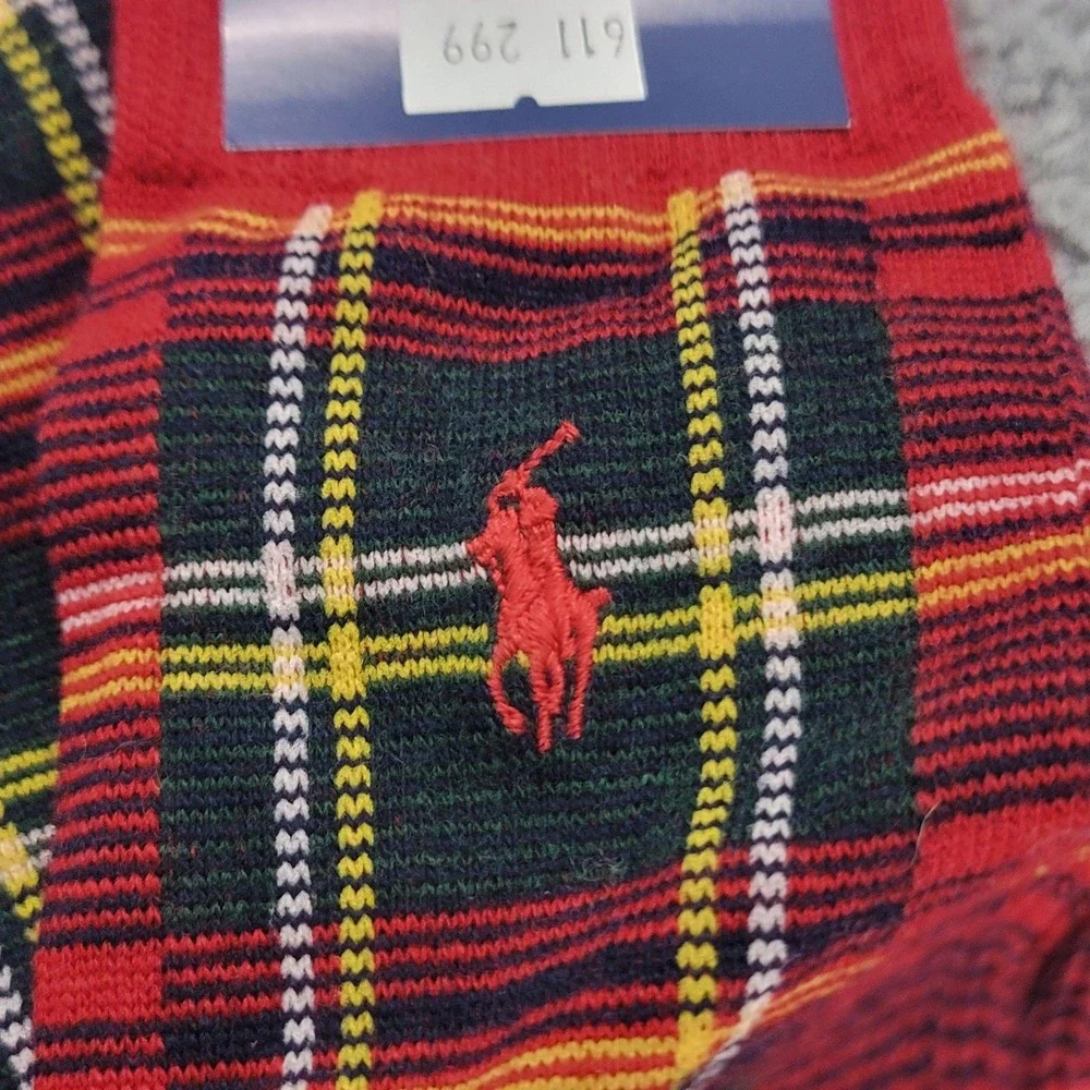 Polo Ralph Lauren polo ralph